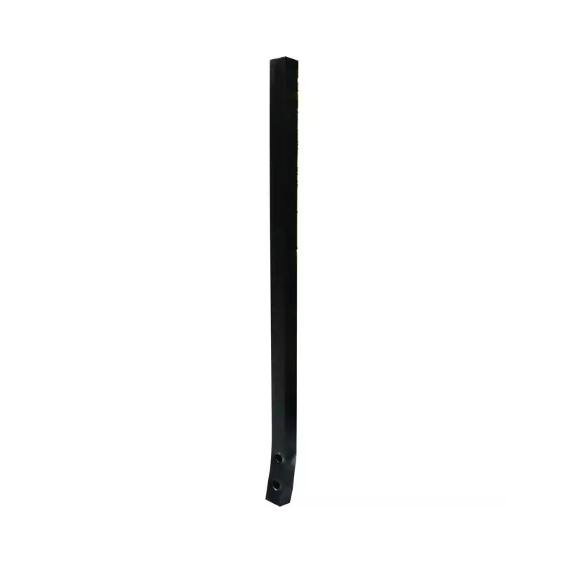 DENT EFFACE TRACE CARRE 30 NUE HAUTEUR 700 MM - ref. 207176 | TP Agri