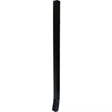 DENT EFFACE TRACE CARRE 30 NUE HAUTEUR 700 MM - ref. 207176 | TP Agri
