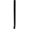 DENT EFFACE TRACE CARRE 30 NUE HAUTEUR 700 MM - ref. 207176 | TP Agri