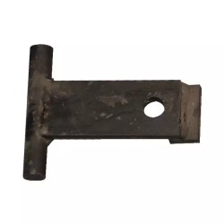 BASCULEUR DE DENT STRIPEL - ref. 5244430 | TP Agri