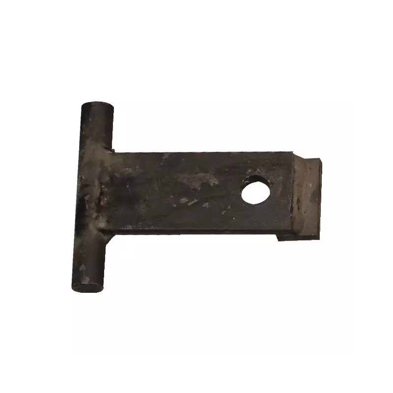 BASCULEUR DE DENT STRIPEL - ref. 5244430 | TP Agri