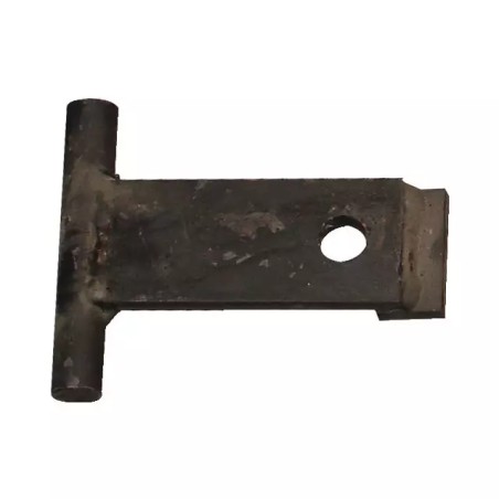 BASCULEUR DE DENT STRIPEL - ref. 5244430 | TP Agri
