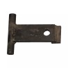 BASCULEUR DE DENT STRIPEL - ref. 5244430 | TP Agri