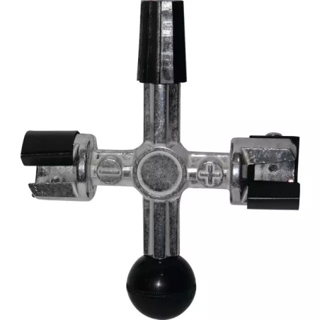 NETTOYEUR COSSES DE BATTERIE - ref. 31370388 | TP Agri