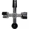 NETTOYEUR COSSES DE BATTERIE - ref. 31370388 | TP Agri