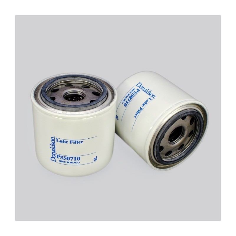 Filtre Donaldson P550710