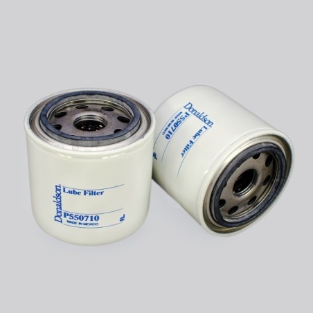 Filtre Donaldson P550710