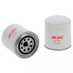 FILTRE A GASOIL SN 25220 HIFI FILTER - ref. HIFSN25220 | TP Agri