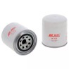 FILTRE A GASOIL SN 25220 HIFI FILTER - ref. HIFSN25220 | TP Agri
