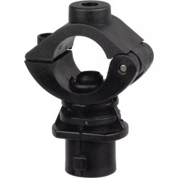 PORTE BUSE ATTAQUE RAPIDE D.20-7 - ref. 30540462 | TP Agri