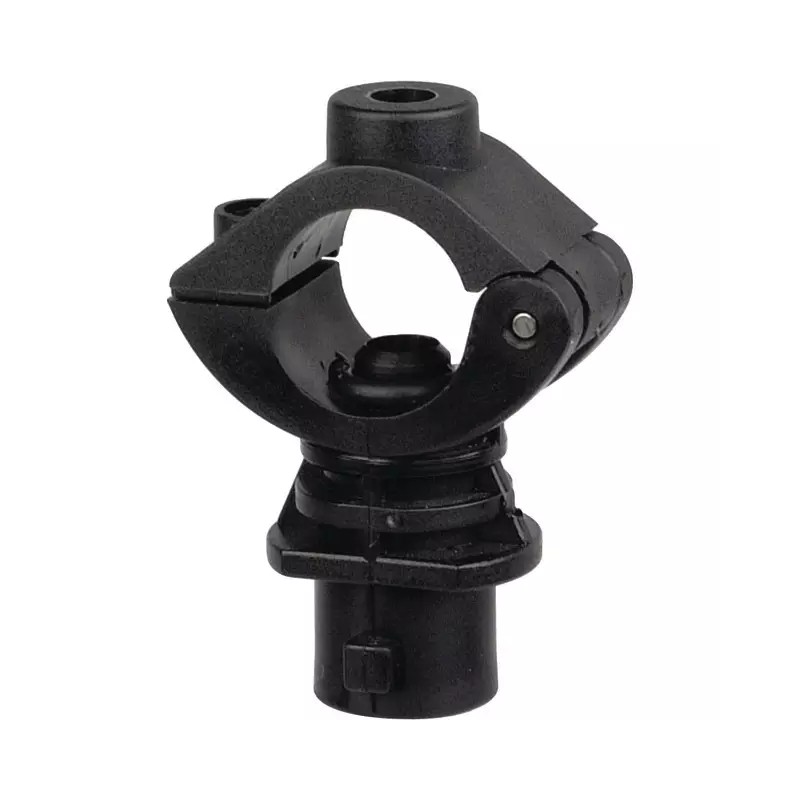 PORTE BUSE ATTAQUE RAPIDE D.20-7 - ref. 30540462 | TP Agri