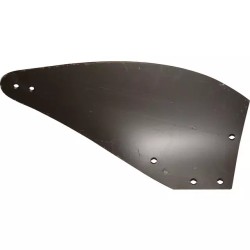 VERSOIR 14" DROIT AMERICAIN P610040 TRIPLEX T - ref. 5340262 | TP Agri