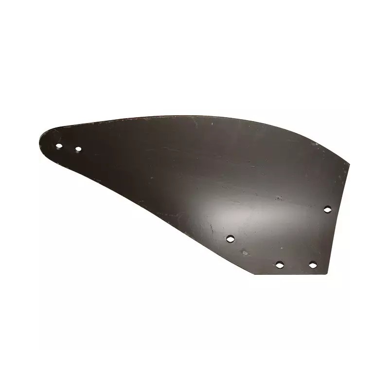 VERSOIR 14" DROIT AMERICAIN P610040 TRIPLEX T - ref. 5340262 | TP Agri