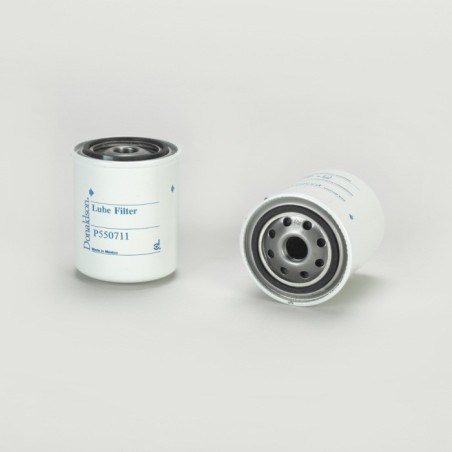 Filtre Donaldson P550711