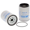 FILTRE A GASOIL SN 70375 HIFI FILTER - ref. HIFSN70375 | TP Agri