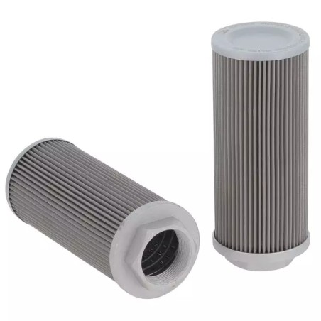 FILTRE HYDRAULIQUE SH 77001 HIFI FILTER - ref. HIFSH77001 | TP Agri