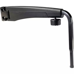 BRAS DE RETROVISEUR TELESCOPIQUE REVERSIBLE - ref. 31520206 | TP Agri