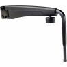BRAS DE RETROVISEUR TELESCOPIQUE REVERSIBLE - ref. 31520206 | TP Agri