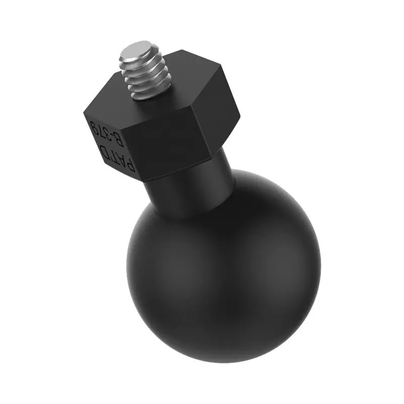 BOULE C AVEC FILETAGE DE 1/4"-20 X 25" - ref. 31528054 | TP Agri