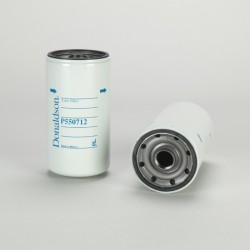 Filtre Donaldson P550712