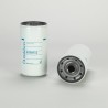 Filtre Donaldson P550712