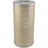 FILTRE A AIR PA2423 - ref. 224525 | TP Agri