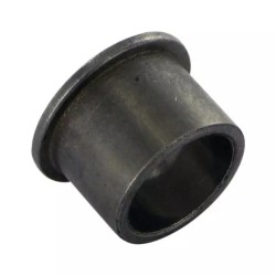 BAGUE AUTO-LUBRIFIANTE 16X20X16 NODET - ref. NODA620166 | TP Agri