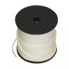 TRESSE POLYPROPYLENE BLANCHE 3 MM BOBINE DE 2 - ref. 1864222 | TP Agri
