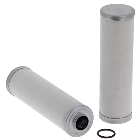 SEPARATEUR AIR/HUILE SI 41509 HIFI FILTER - ref. HIFSI41509 | TP Agri
