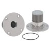 FILTRE HYDRAULIQUE SH 60053 HIFI FILTER - ref. HIFSH60053 | TP Agri