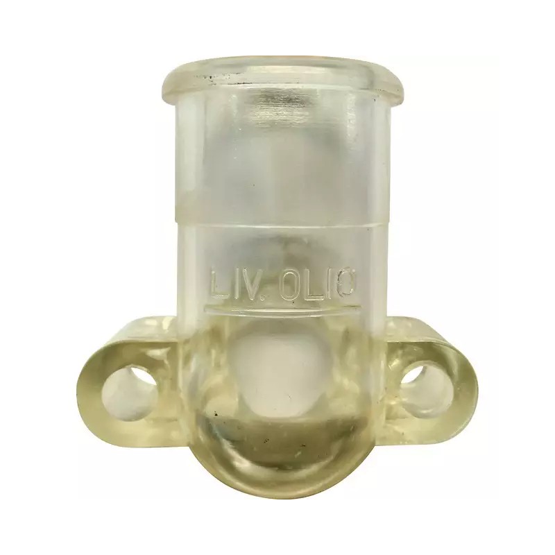 VASE D'EXPANSION 421/ 6 - ref. 30535221 | TP Agri