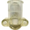 VASE D'EXPANSION 421/ 6 - ref. 30535221 | TP Agri