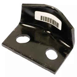 PROTECTION DE DENT 38100215 TYPE MASCHIO - ref. 5160530 | TP Agri