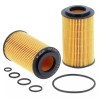 FILTRE A HUILE SO 7097 HIFI FILTER - ref. HIFSO7097 | TP Agri