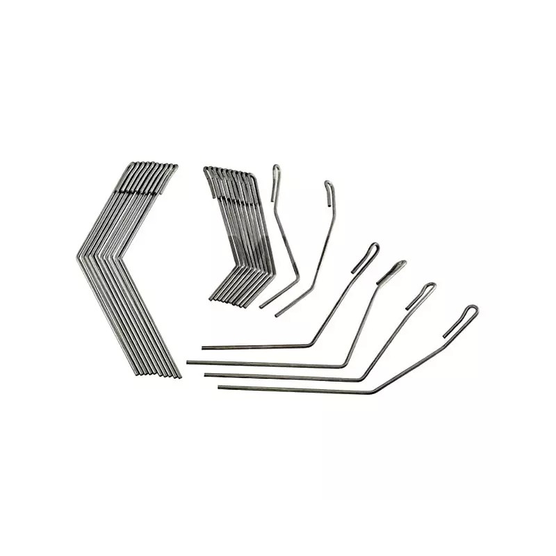KIT TYPE FLEXIDOIGT AMAZONE 3M 953928 - ref. 264115 | TP Agri