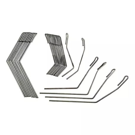 KIT TYPE FLEXIDOIGT AMAZONE 3M 953928 - ref. 264115 | TP Agri