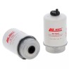 FILTRE A GASOIL SN 70242 HIFI FILTER - ref. HIFSN70242 | TP Agri