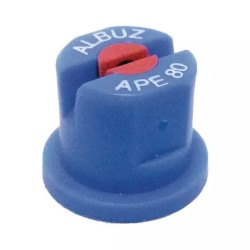 BUSE ALBUZ APE 80 BLEUE - ref. 230112 | TP Agri