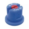 BUSE ALBUZ APE 80 BLEUE - ref. 230112 | TP Agri