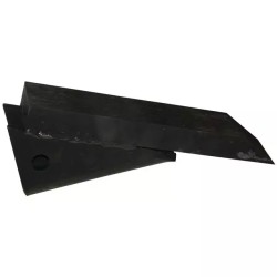 SOC DE DECOMPACTEUR TYPE MARTOUREL - ref. 5250150 | TP Agri