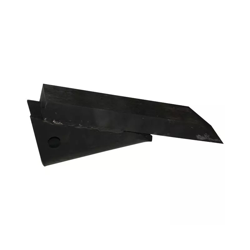 SOC DE DECOMPACTEUR TYPE MARTOUREL - ref. 5250150 | TP Agri
