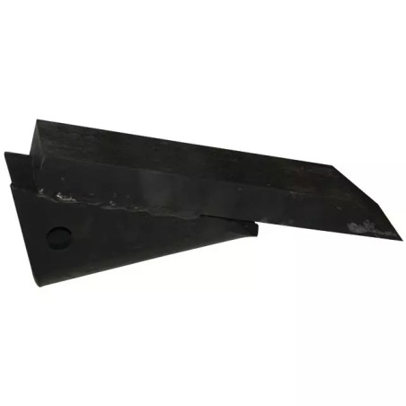 SOC DE DECOMPACTEUR TYPE MARTOUREL - ref. 5250150 | TP Agri