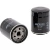 FILTRE A HUILE SO 434 HIFI FILTER - ref. HIFSO434 | TP Agri