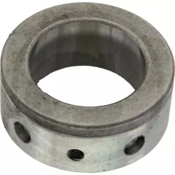 PALIER OSCILLANT - ref. NODVLA0413A | TP Agri