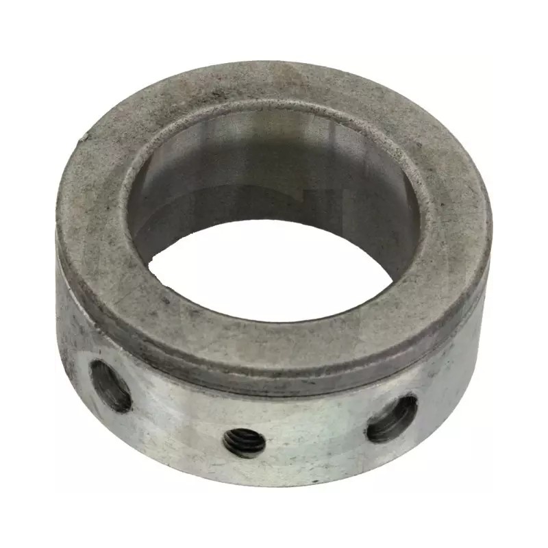 PALIER OSCILLANT - ref. NODVLA0413A | TP Agri