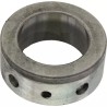 PALIER OSCILLANT - ref. NODVLA0413A | TP Agri