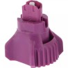 BUSE NOZAL A ASPIRATION D'AIR ADX 120 025 - ref. NOZ7368144 | TP Agri