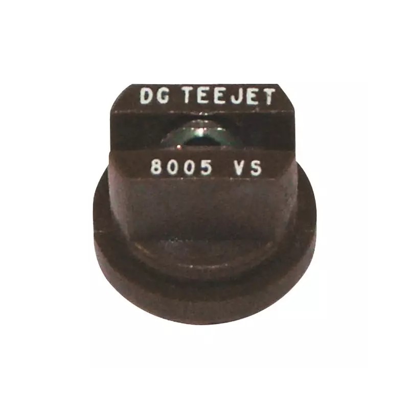 BUSE TEEJET JET PLAT DERIVE LIMITEE DG 80 05 - ref. 30534127 | TP Agri