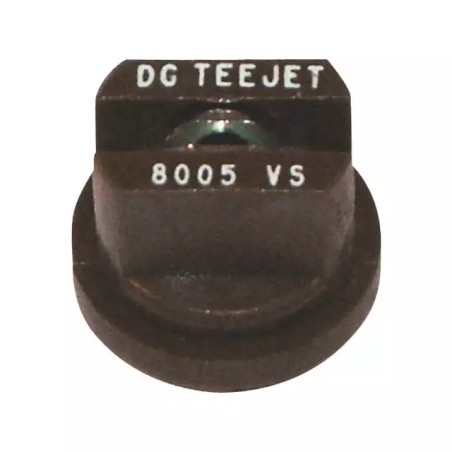 BUSE TEEJET JET PLAT DERIVE LIMITEE DG 80 05 - ref. 30534127 | TP Agri