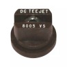 BUSE TEEJET JET PLAT DERIVE LIMITEE DG 80 05 - ref. 30534127 | TP Agri
